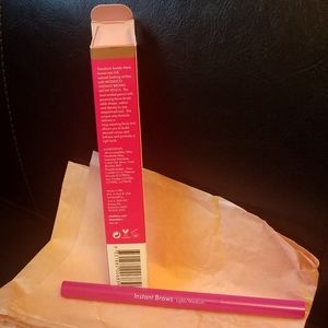 ModelCo Instant Brows light/medium